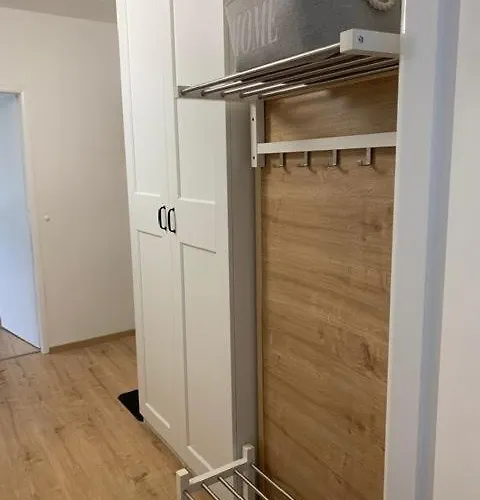 30 Frymburk