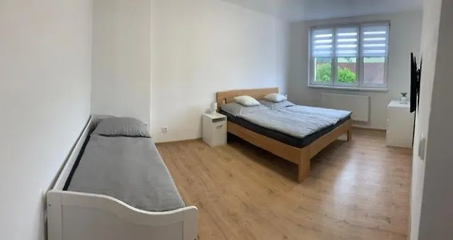 30 Apartment *